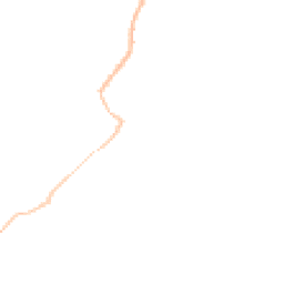 Night-time road noise heatmap for BS16 9RH