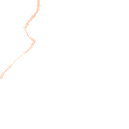Night-time road noise heatmap for BS16 9RP