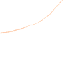 Night-time road noise heatmap for BS28 4BH