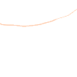 Night-time road noise heatmap for BS28 4BJ