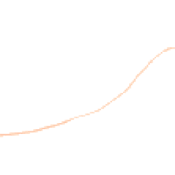 Night-time road noise heatmap for BS28 4EW
