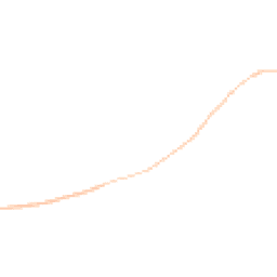 Night-time road noise heatmap for BS28 4EX
