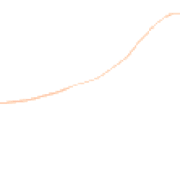 Night-time road noise heatmap for BS28 4FF