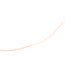 Night-time road noise heatmap for BS28 4FJ