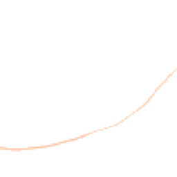 Night-time road noise heatmap for BS28 4FL