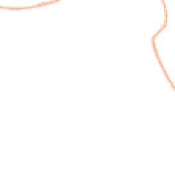 Daytime road noise heatmap for BS28 4QD