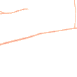 Daytime road noise heatmap for BS28 4US