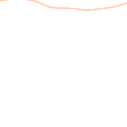 Night-time road noise heatmap for BS28 4UW