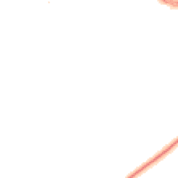 Night-time road noise heatmap for BS3 2TZ