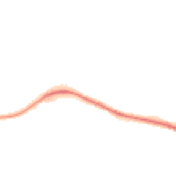 Night-time road noise heatmap for BS30 5AF