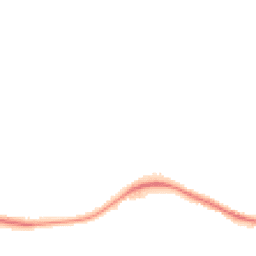 Night-time road noise heatmap for BS30 5PQ