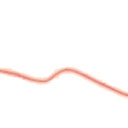 Night-time road noise heatmap for BS30 5SJ