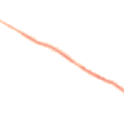 Night-time road noise heatmap for BS30 6HF
