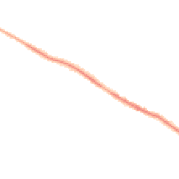 Night-time road noise heatmap for BS30 6HR