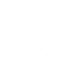 Night-time road noise heatmap for BS30 8EW