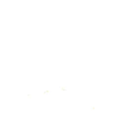 Night-time road noise heatmap for BS30 9PZ