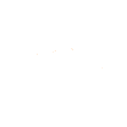 Night-time road noise heatmap for BS30 9XF