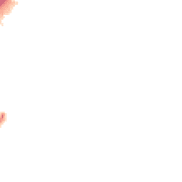 Night-time road noise heatmap for BS34 5HD