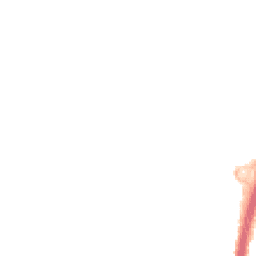 Night-time road noise heatmap for BS34 5QJ