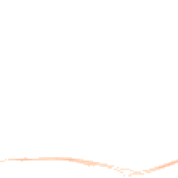 Night-time road noise heatmap for BS34 6HN