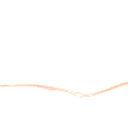 Night-time road noise heatmap for BS34 6HZ