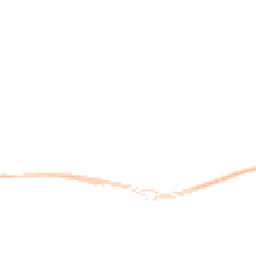 Night-time road noise heatmap for BS34 6JB
