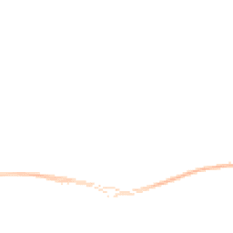 Night-time road noise heatmap for BS34 6JE
