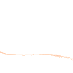 Night-time road noise heatmap for BS34 6JY