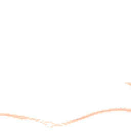 Night-time road noise heatmap for BS34 6RG