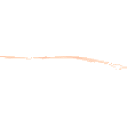 Night-time road noise heatmap for BS34 8LZ