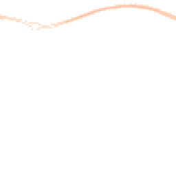 Night-time road noise heatmap for BS34 8UF