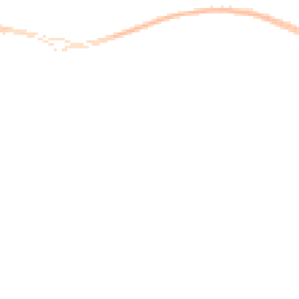 Night-time road noise heatmap for BS34 8UF