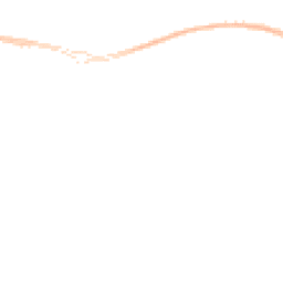 Night-time road noise heatmap for BS34 8UG