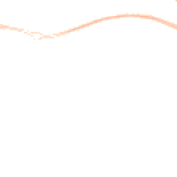 Night-time road noise heatmap for BS34 8UJ