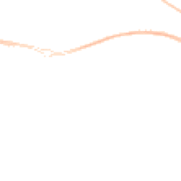 Night-time road noise heatmap for BS34 8UN