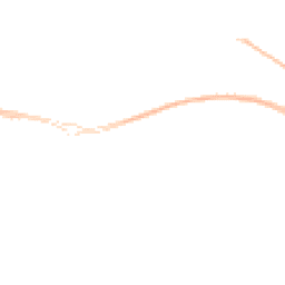Night-time road noise heatmap for BS34 8US