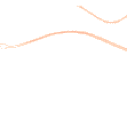 Night-time road noise heatmap for BS34 8XA