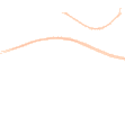 Night-time road noise heatmap for BS34 8XD