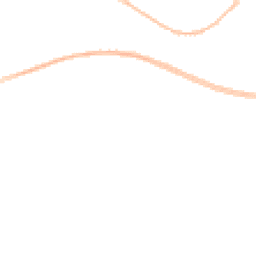 Night-time road noise heatmap for BS34 8XG