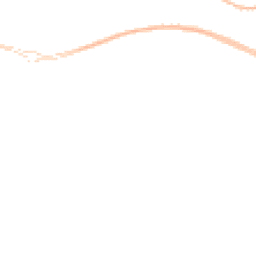 Night-time road noise heatmap for BS34 8XH