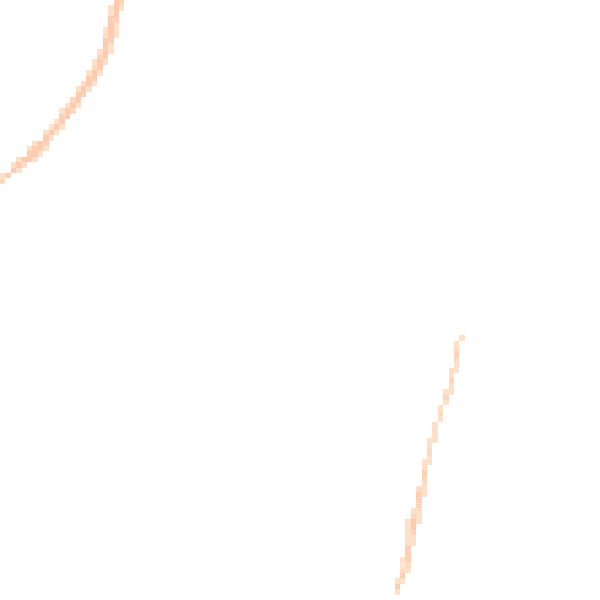Night-time road noise heatmap for BS36 2AE