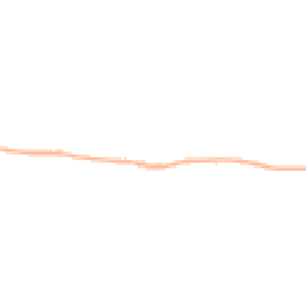 Night-time road noise heatmap for BS40 5DH