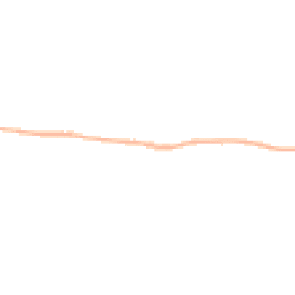 Night-time road noise heatmap for BS40 5DN