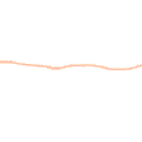 Night-time road noise heatmap for BS40 5DQ