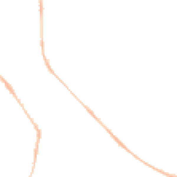 Night-time road noise heatmap for BS7 9FL