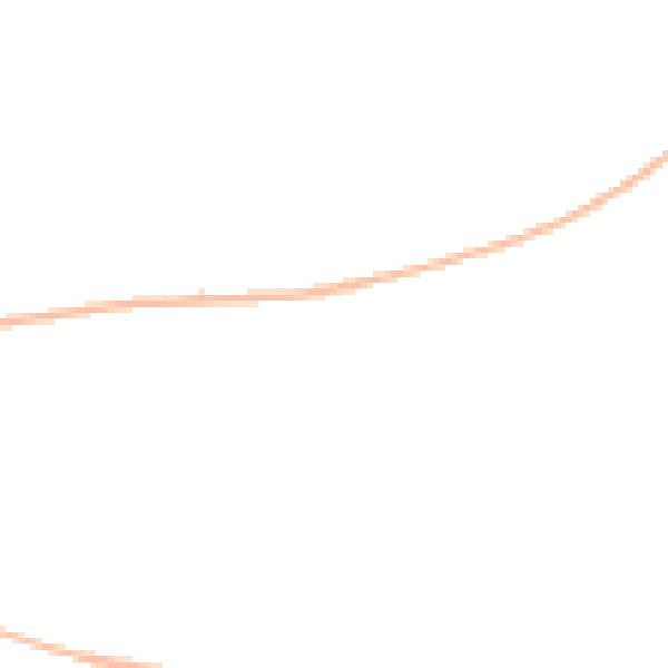 Night-time road noise heatmap for BS8 3TQ