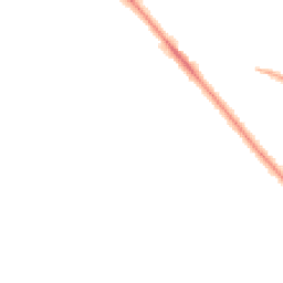 Night-time road noise heatmap for CA1 3BU