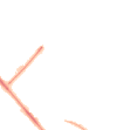 Night-time road noise heatmap for CA1 3PS