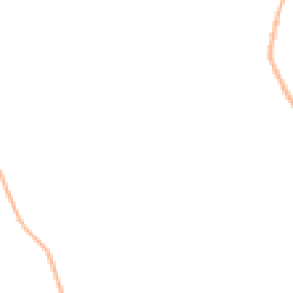Night-time road noise heatmap for CA12 4AH