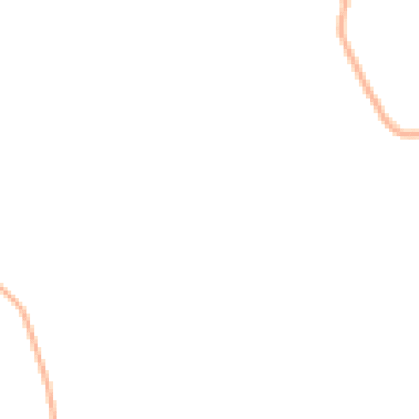 Night-time road noise heatmap for CA12 4AN